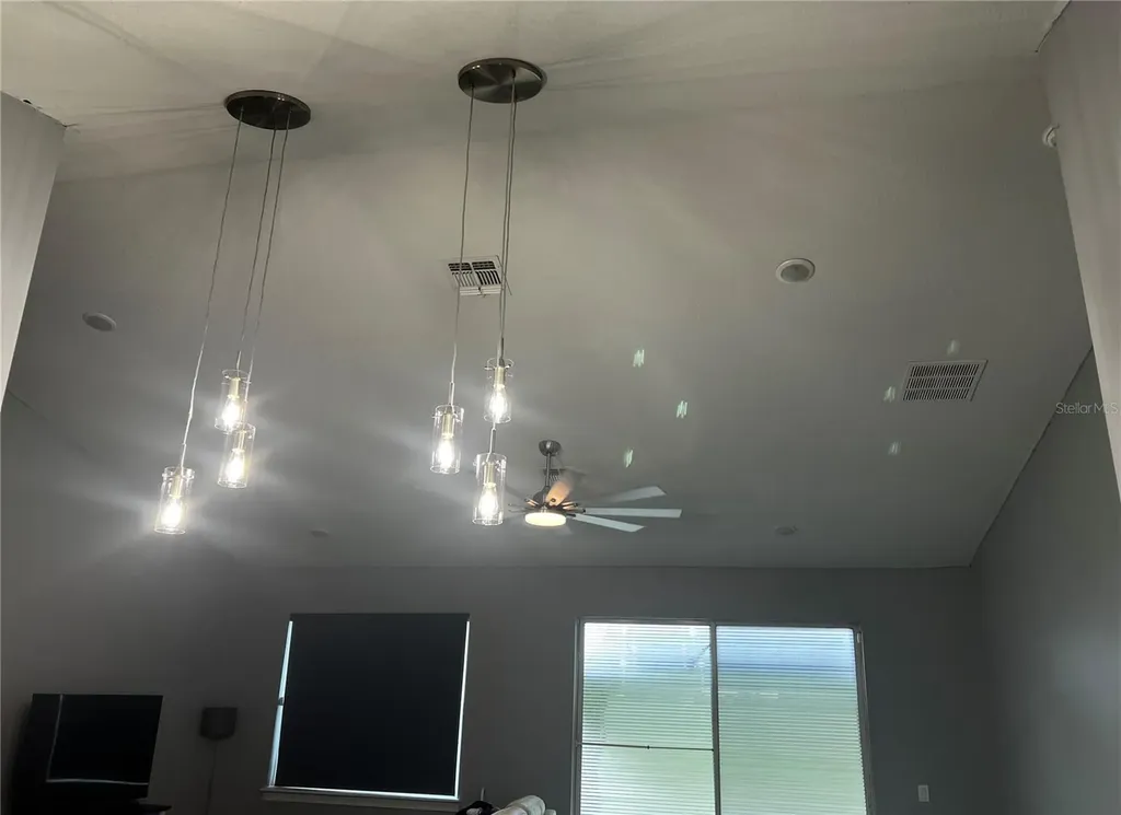 1730 East Parkway Deland FL 32724