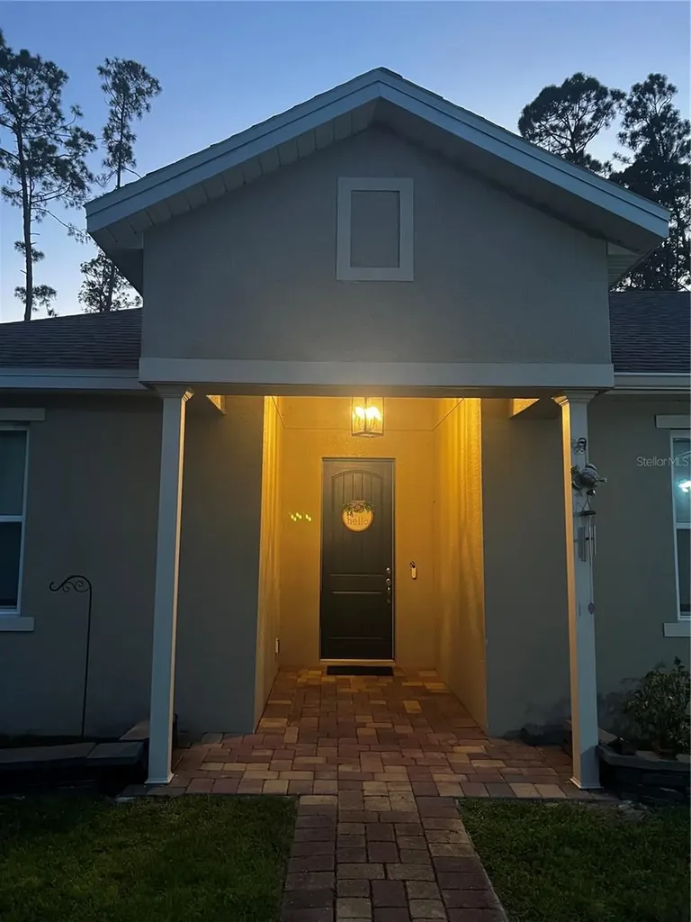 1730 East Parkway Deland FL 32724