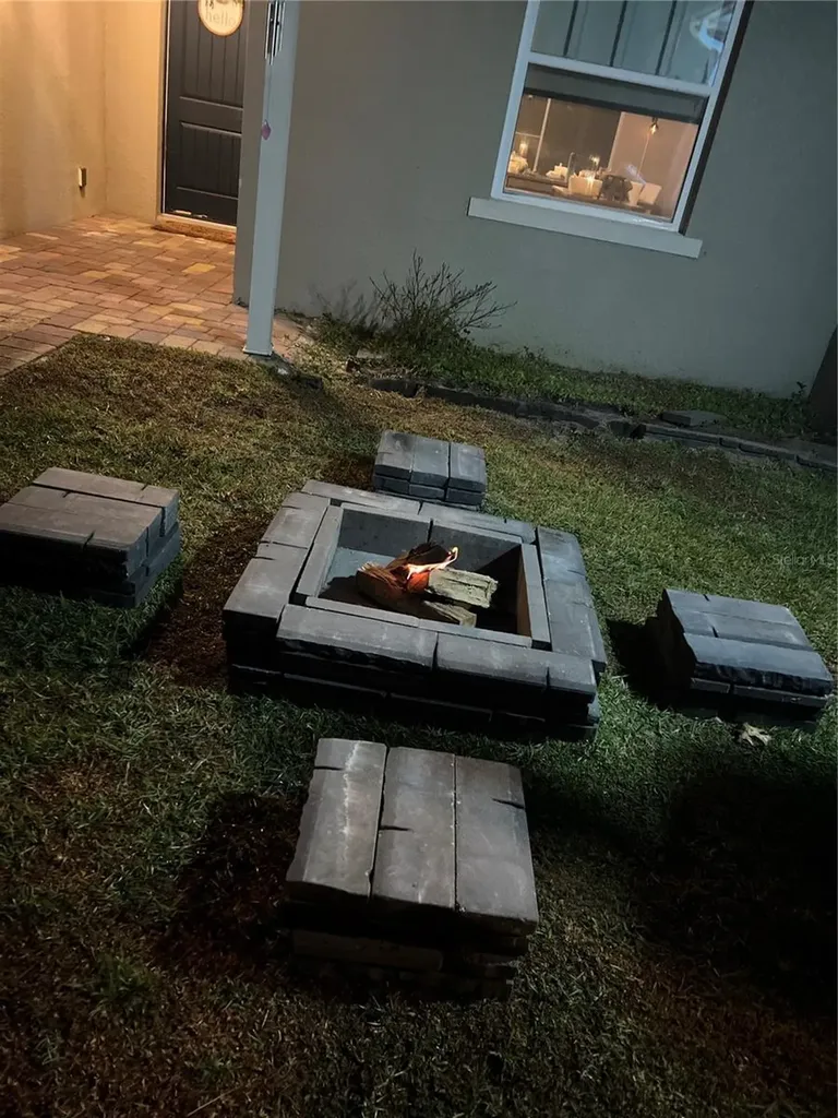 1730 East Parkway Deland FL 32724
