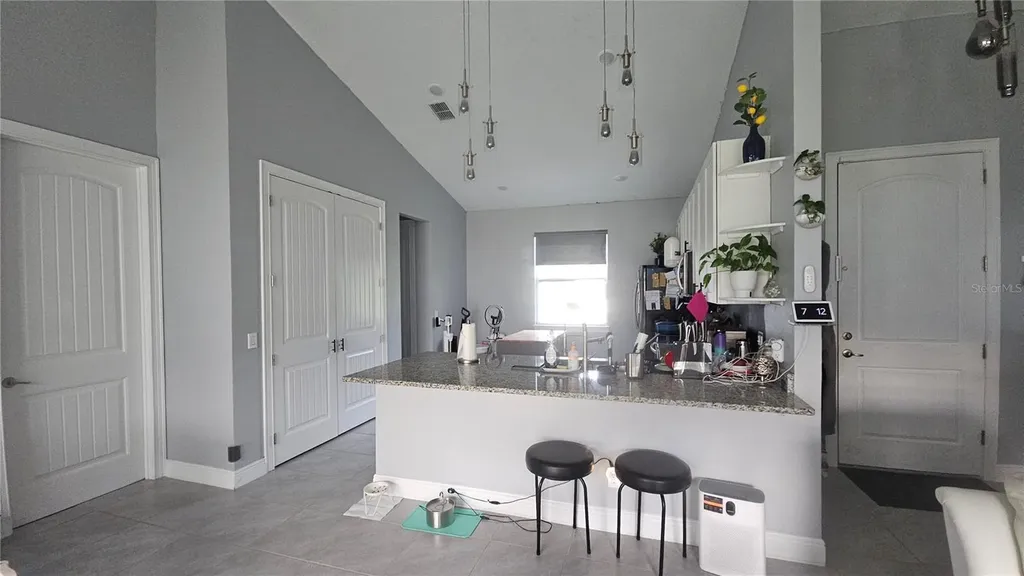 1730 East Parkway Deland FL 32724