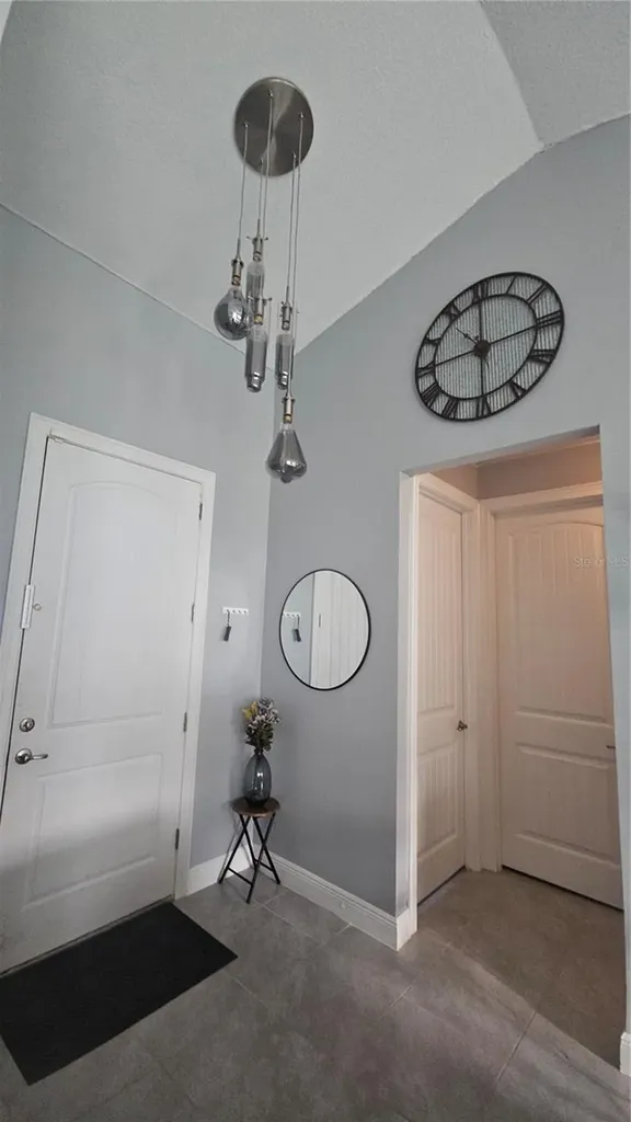 1730 East Parkway Deland FL 32724