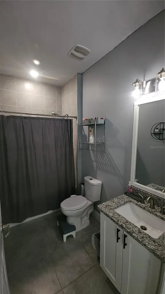 1730 East Parkway Deland FL 32724