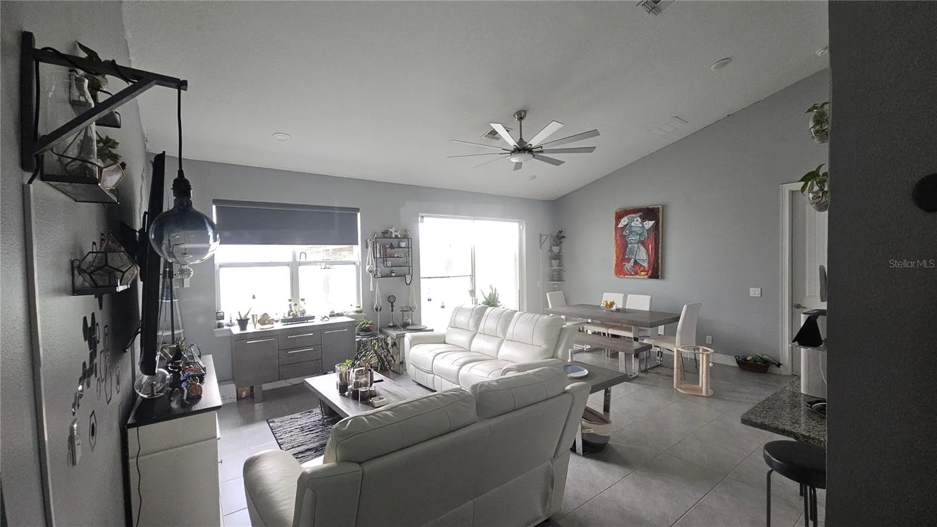 1730 East Parkway Deland FL 32724