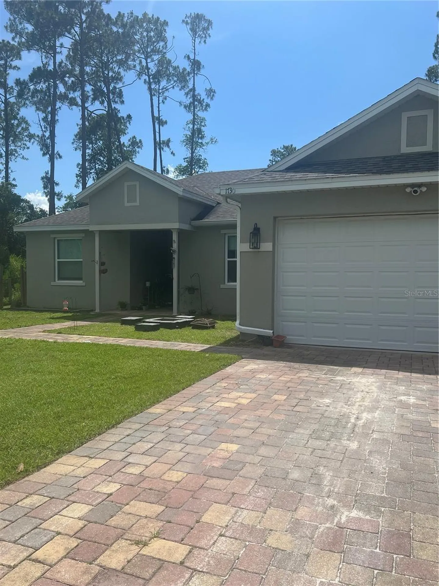 1730 East Parkway Deland FL 32724