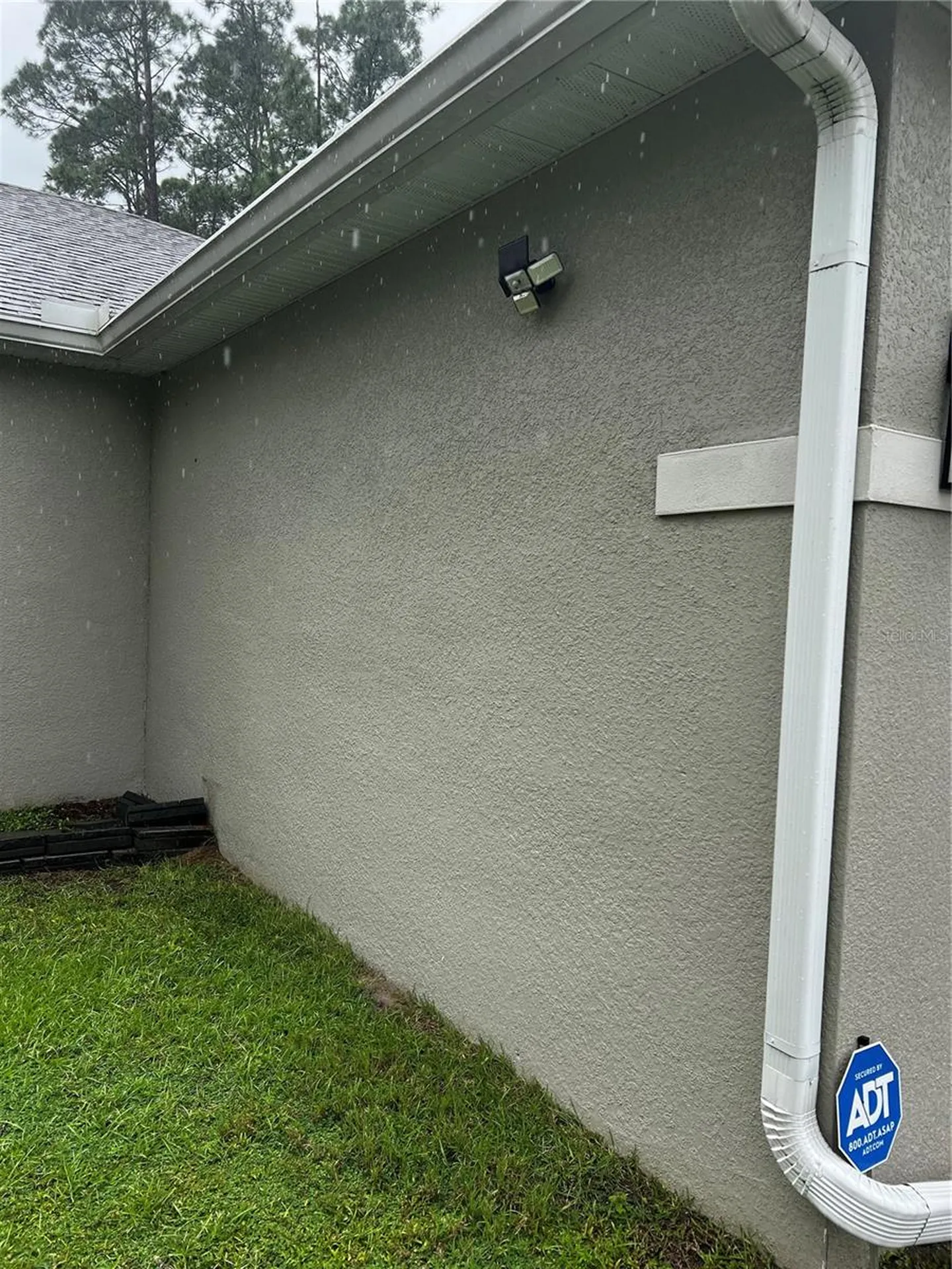 1730 East Parkway Deland FL 32724