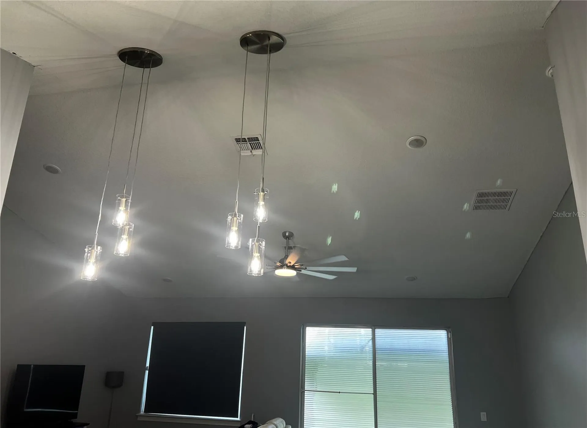 1730 East Parkway Deland FL 32724