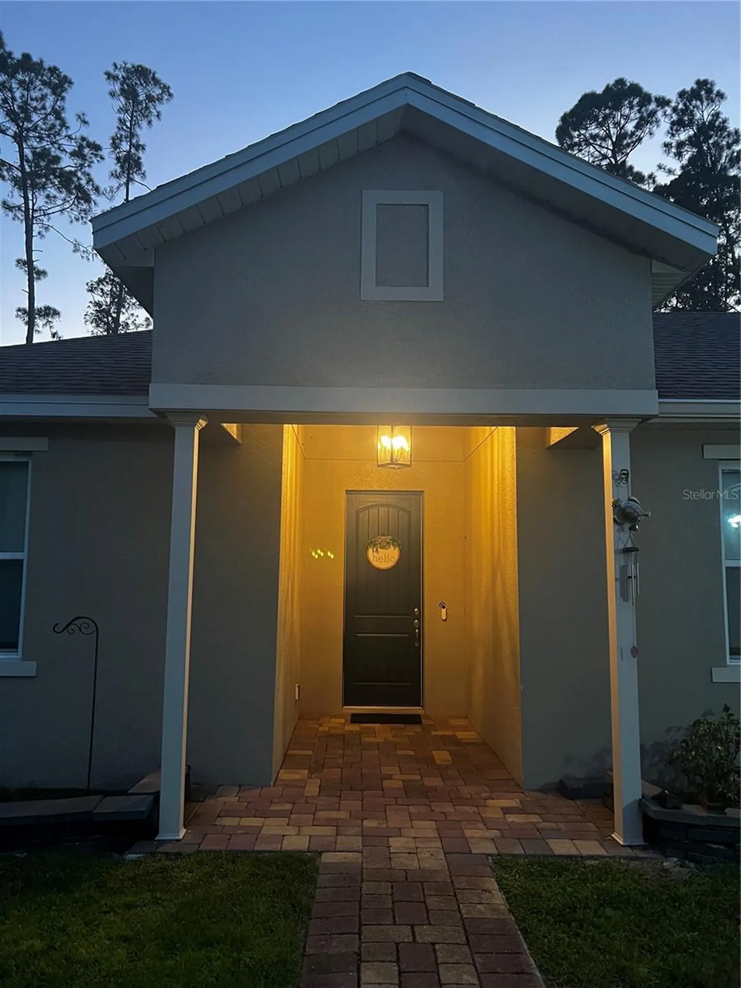 1730 East Parkway Deland FL 32724