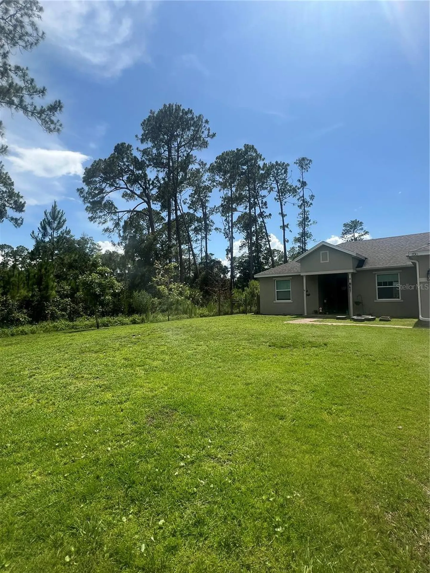 1730 East Parkway Deland FL 32724