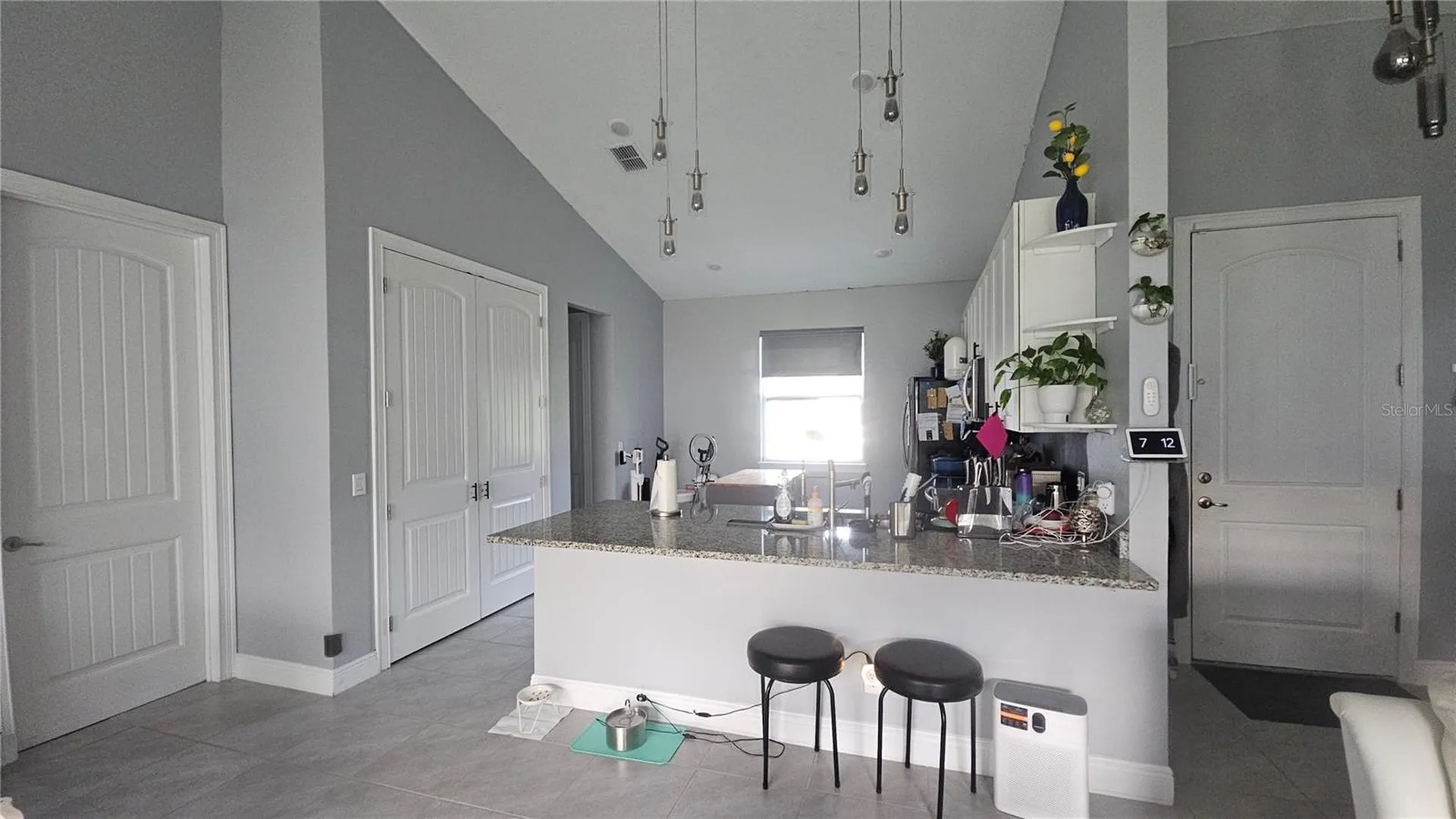1730 East Parkway Deland FL 32724