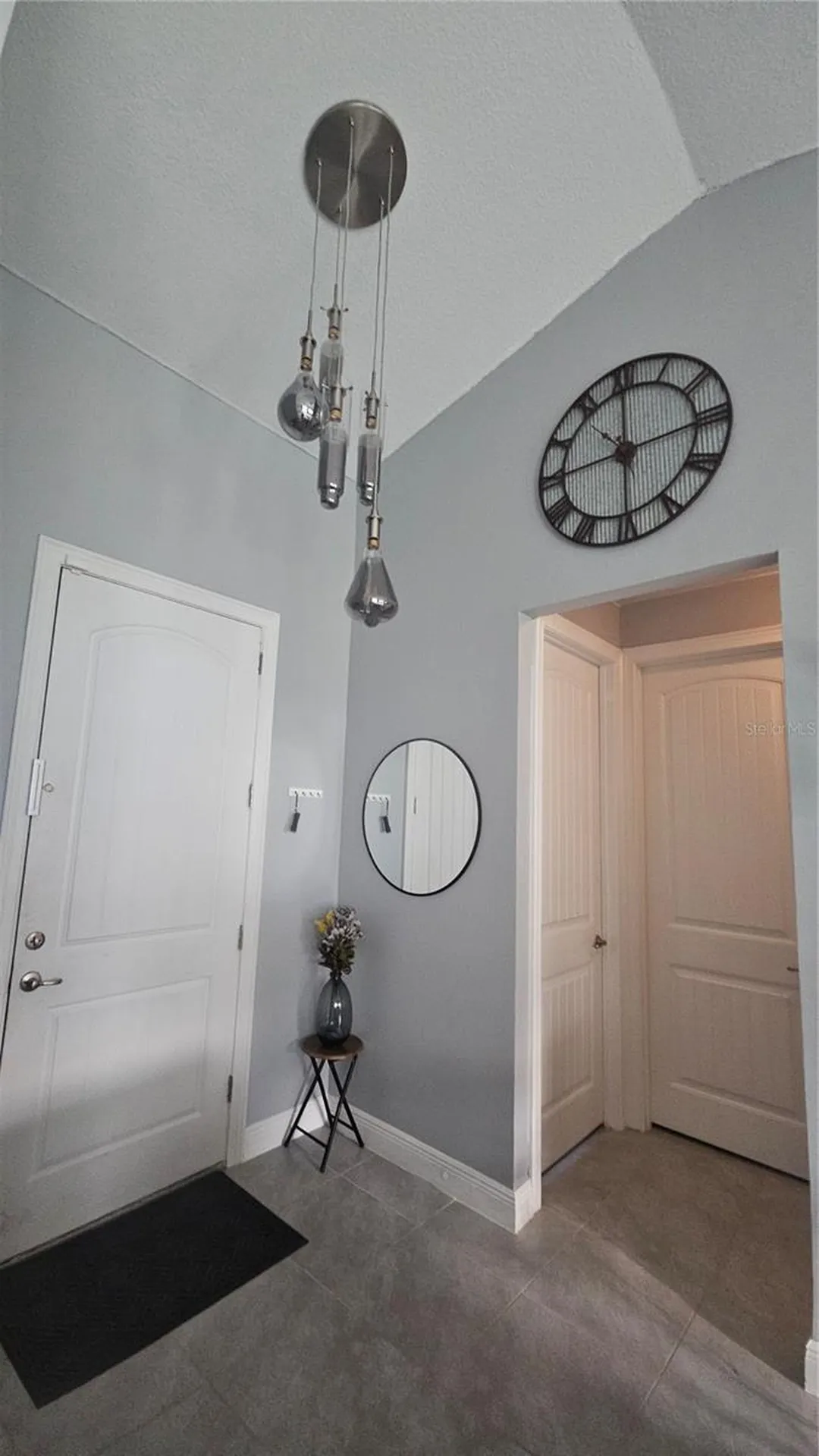 1730 East Parkway Deland FL 32724