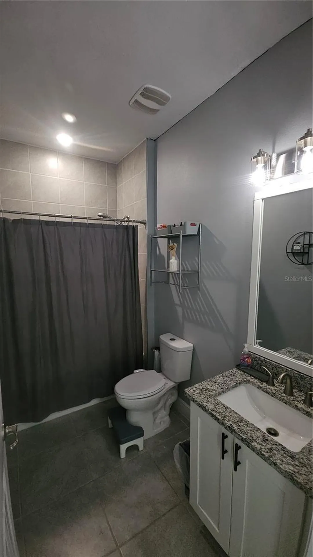 1730 East Parkway Deland FL 32724
