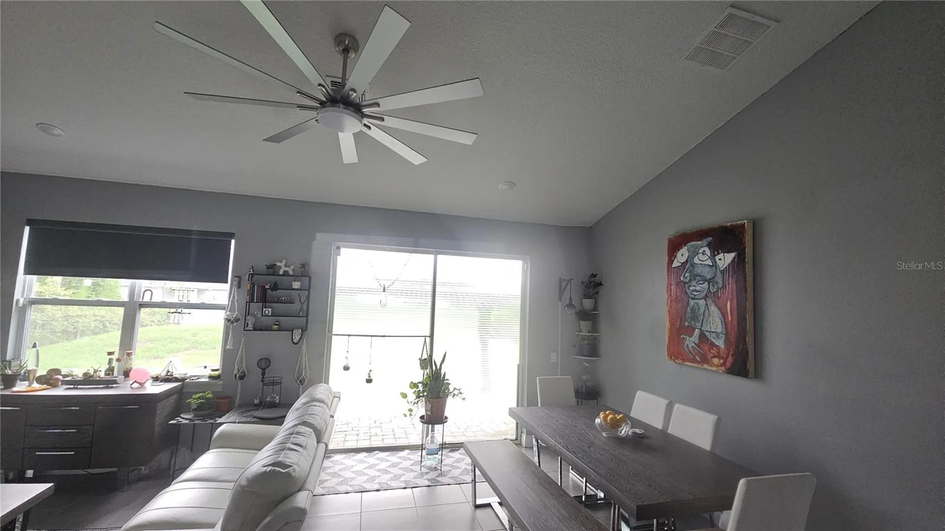 1730 East Parkway Deland FL 32724