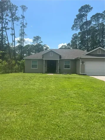 1730 East Parkway Deland FL 32724