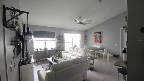 1730 East Parkway Deland FL 32724