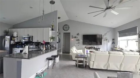 1730 East Parkway Deland FL 32724