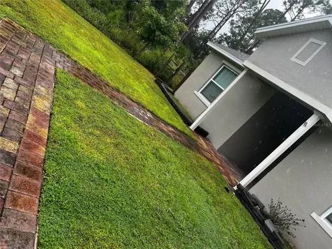 1730 East Parkway Deland FL 32724