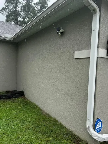 1730 East Parkway Deland FL 32724