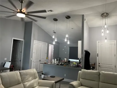 1730 East Parkway Deland FL 32724