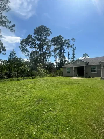1730 East Parkway Deland FL 32724
