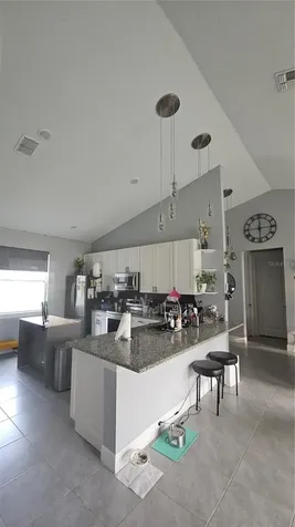 1730 East Parkway Deland FL 32724