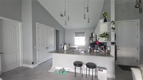 1730 East Parkway Deland FL 32724