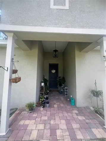 1730 East Parkway Deland FL 32724