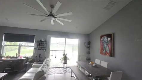 1730 East Parkway Deland FL 32724