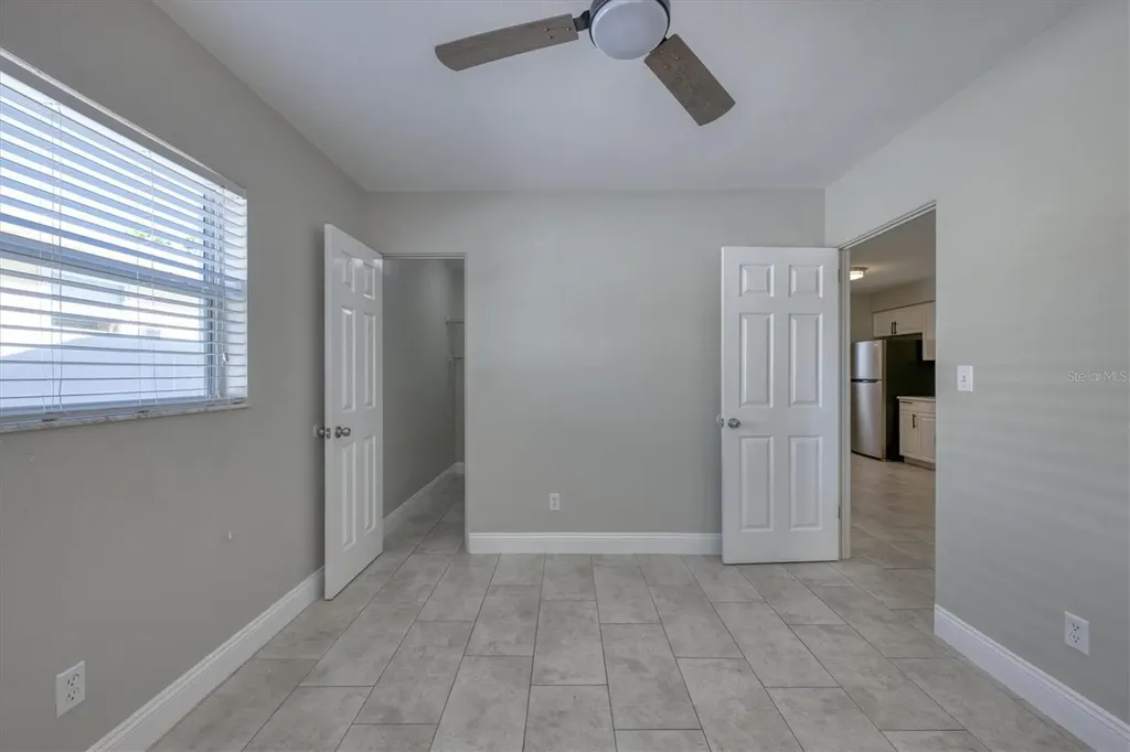 3815 1st Avenue N St Petersburg FL 33713