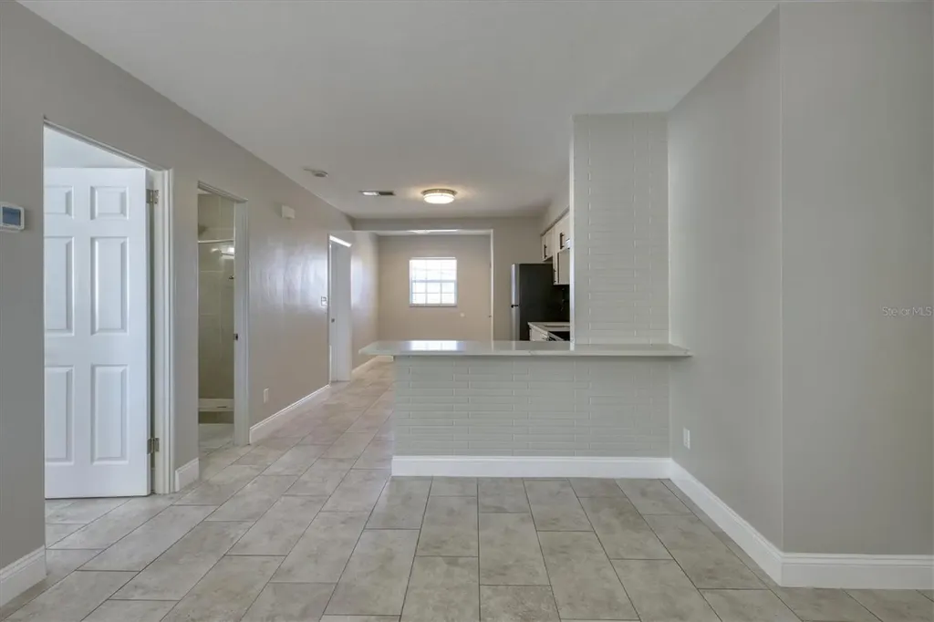 3815 1st Avenue N St Petersburg FL 33713