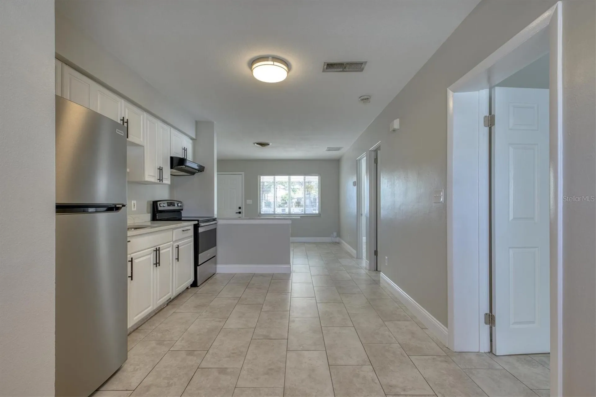 3815 1st Avenue N St Petersburg FL 33713