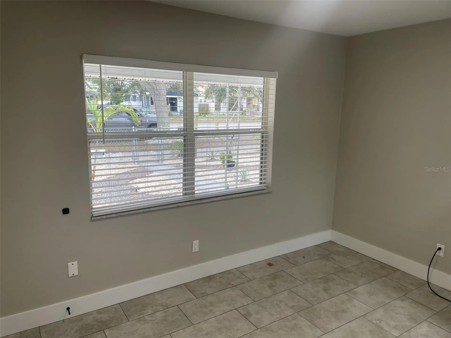 3815 1st Avenue N St Petersburg FL 33713