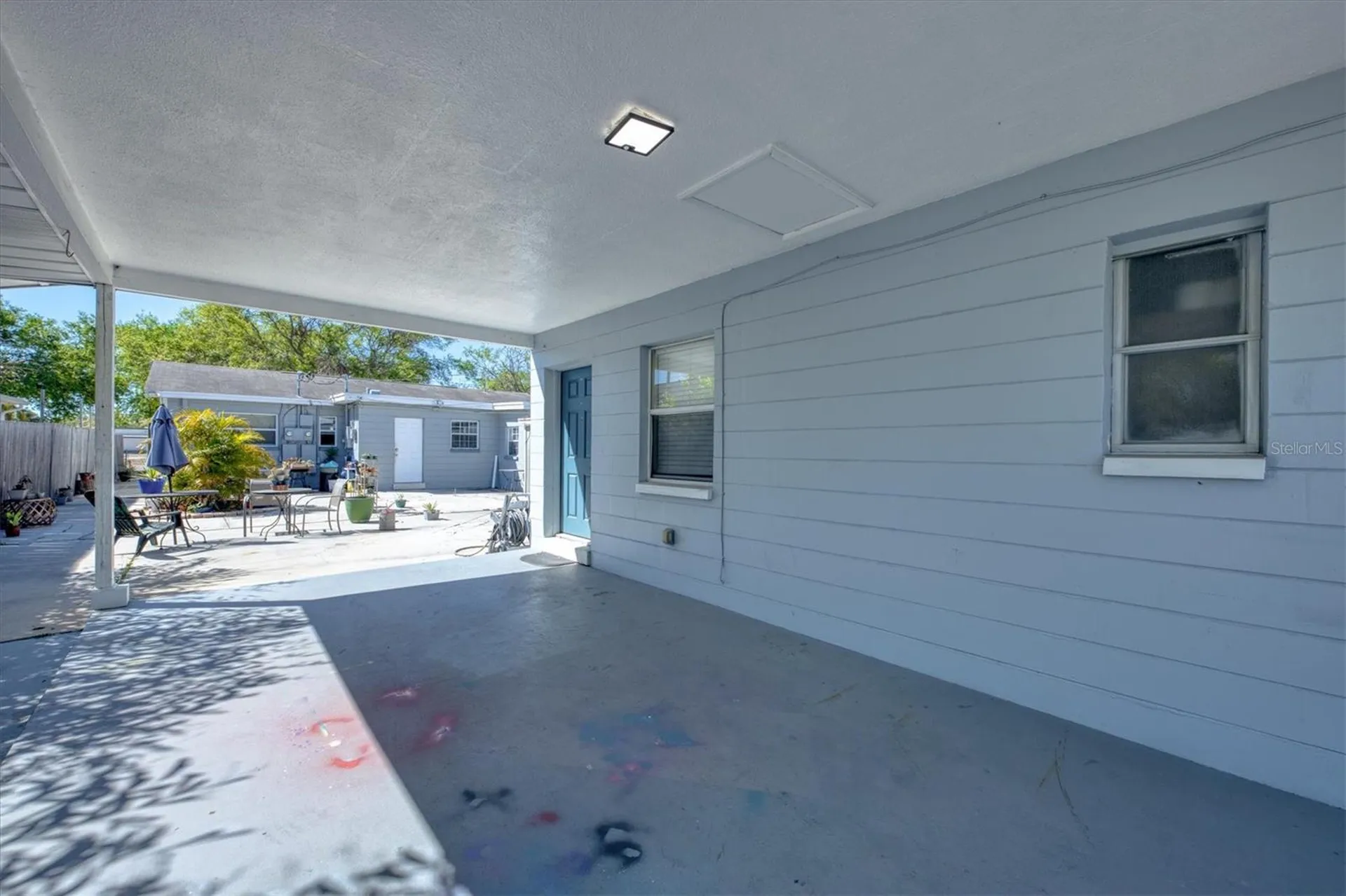 3815 1st Avenue N St Petersburg FL 33713