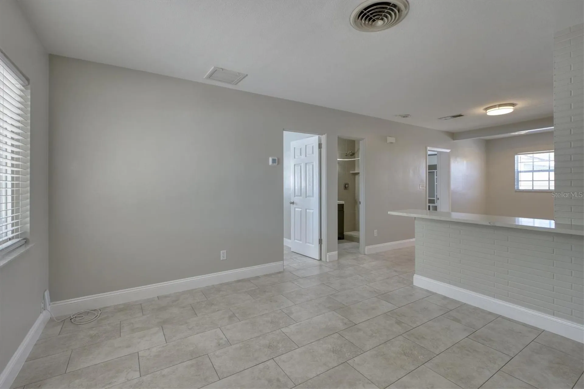 3815 1st Avenue N St Petersburg FL 33713