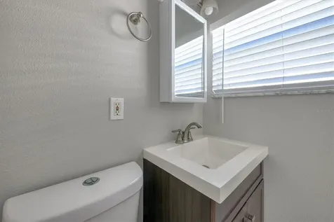 3815 1st Avenue N St Petersburg FL 33713