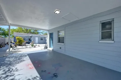 3815 1st Avenue N St Petersburg FL 33713