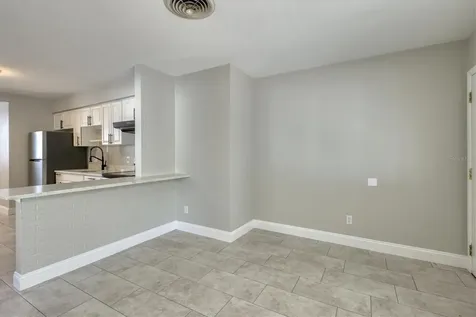 3815 1st Avenue N St Petersburg FL 33713
