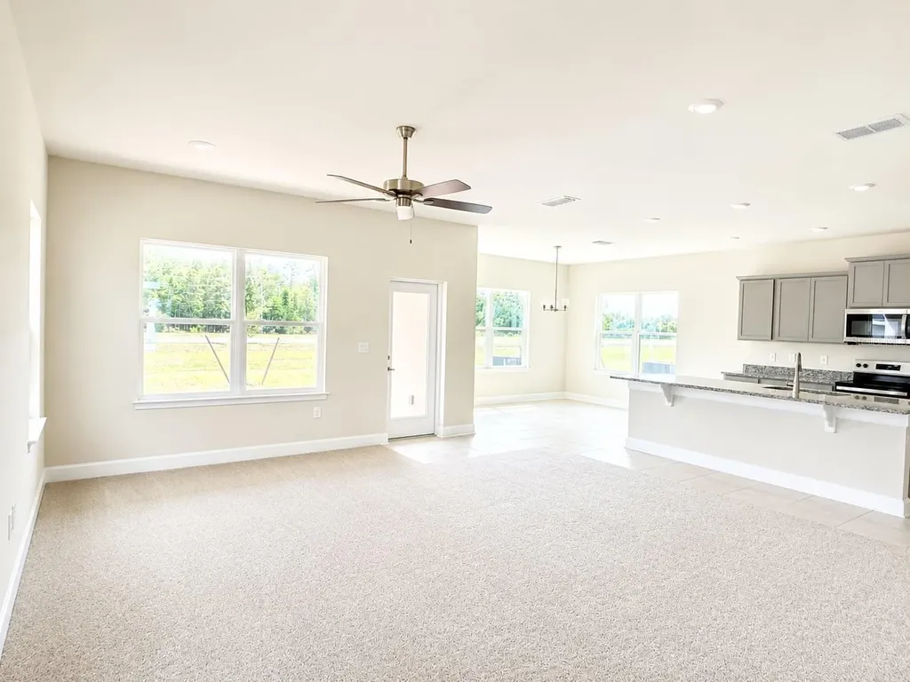 4020 Sagefield Drive St Cloud FL 34773