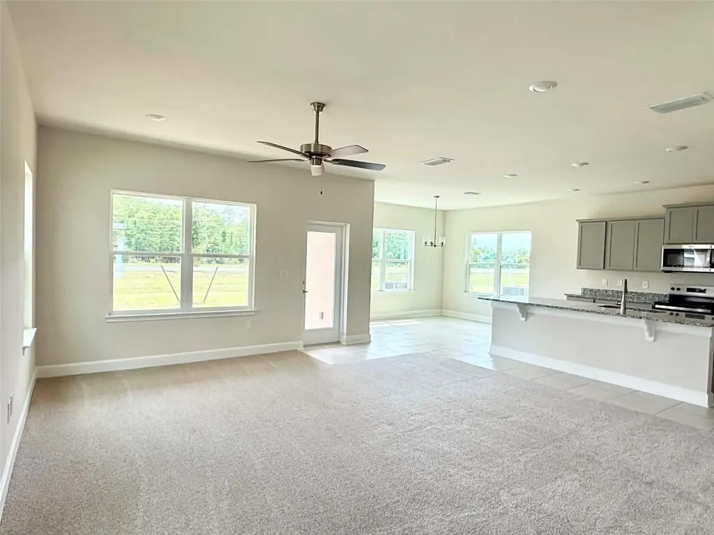 4020 Sagefield Drive St Cloud FL 34773