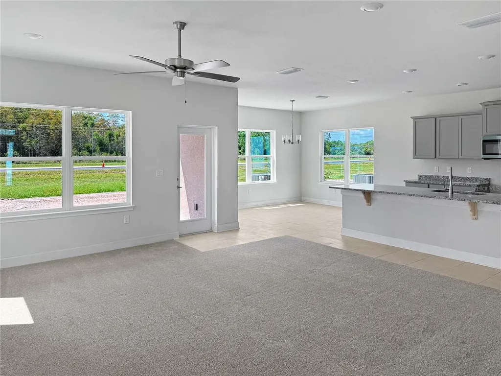 4020 Sagefield Drive St Cloud FL 34773