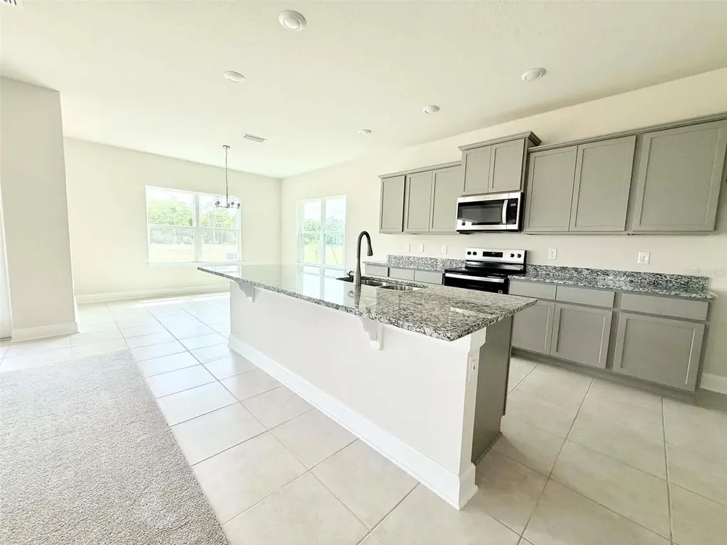 4020 Sagefield Drive St Cloud FL 34773