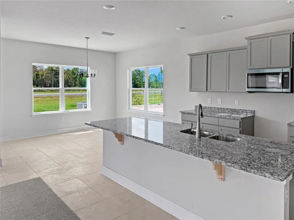 4020 Sagefield Drive St Cloud FL 34773