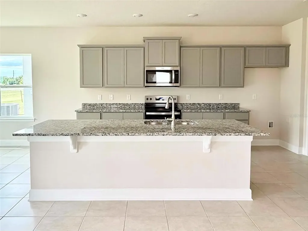 4020 Sagefield Drive St Cloud FL 34773