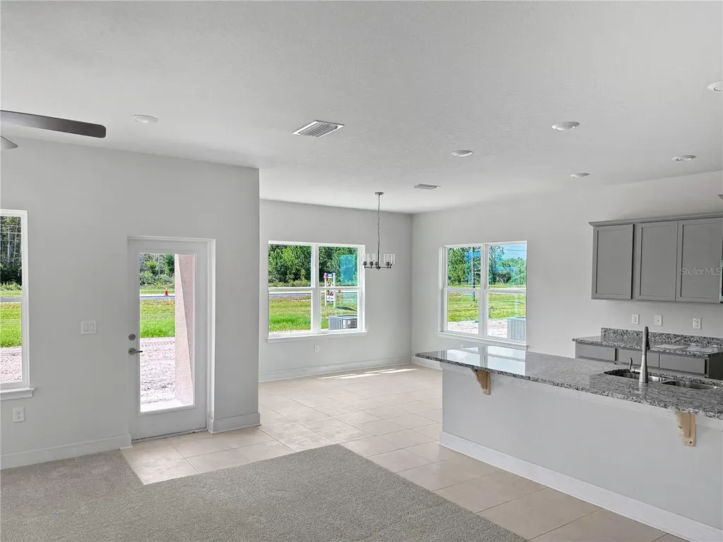 4020 Sagefield Drive St Cloud FL 34773