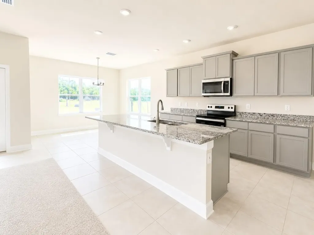 4020 Sagefield Drive St Cloud FL 34773
