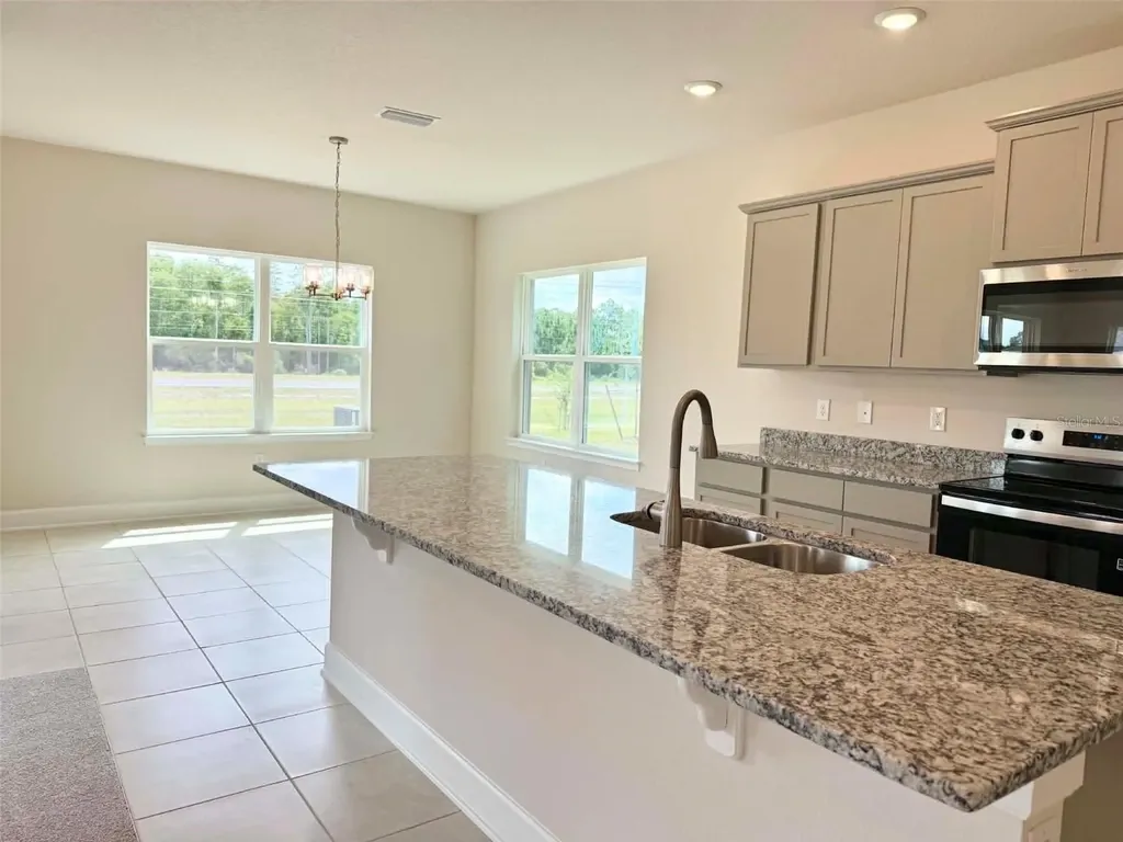 4020 Sagefield Drive St Cloud FL 34773