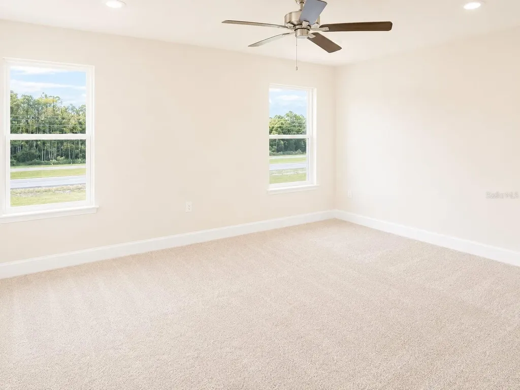 4020 Sagefield Drive St Cloud FL 34773