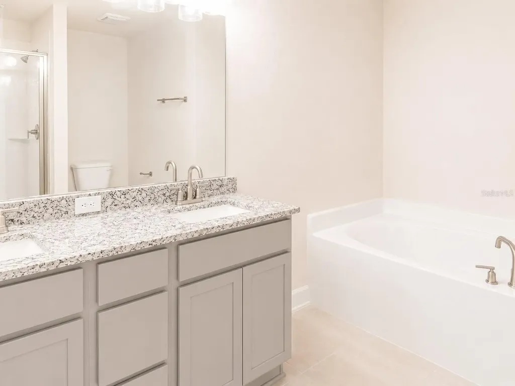 4020 Sagefield Drive St Cloud FL 34773