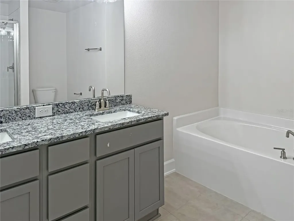 4020 Sagefield Drive St Cloud FL 34773