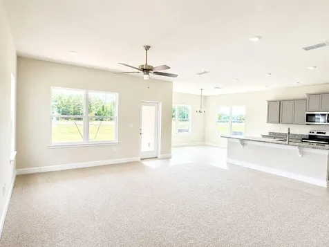 4020 Sagefield Drive St Cloud FL 34773