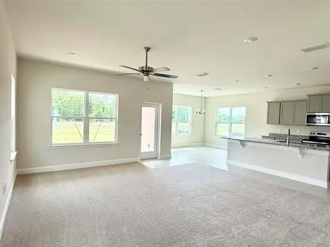 4020 Sagefield Drive St Cloud FL 34773